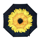 Designer Inverted Umbrellas