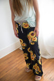 LOUNGE PANTS IN STOCK (ASSORTED PATTERNS)
