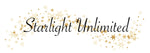 Starlight Unlimited Boutique