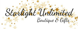 Starlight Unlimited Clothing & Gift Boutique