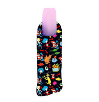 RTS - Reading Rhymes Ice Pop Holder