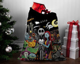 SANTA BAGS