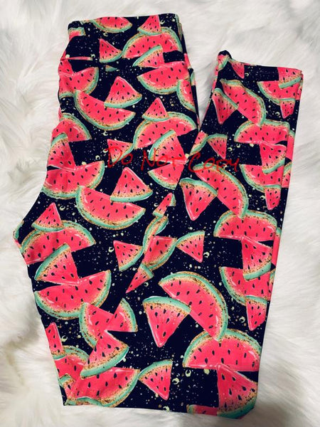 WATERMELON